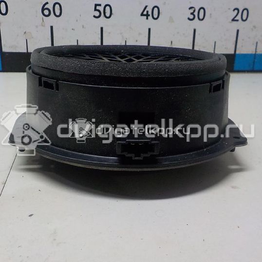 Фото Динамик  8K0035411 для audi A4 [B8]