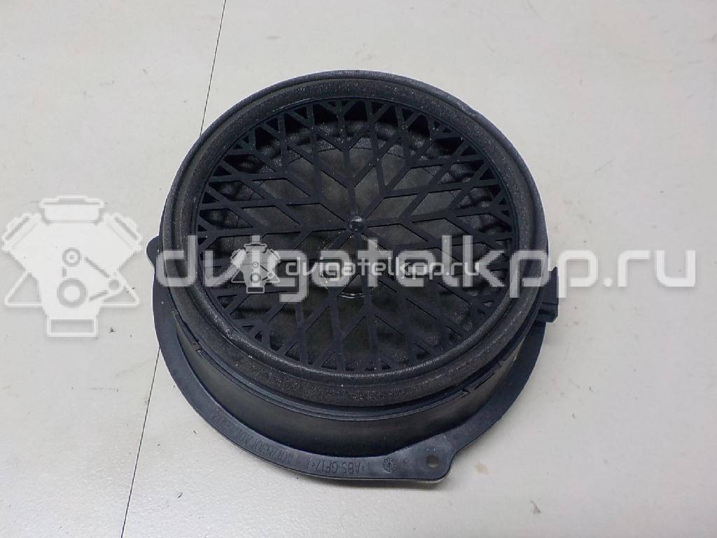 Фото Динамик  8K0035411 для audi A4 [B8] {forloop.counter}}