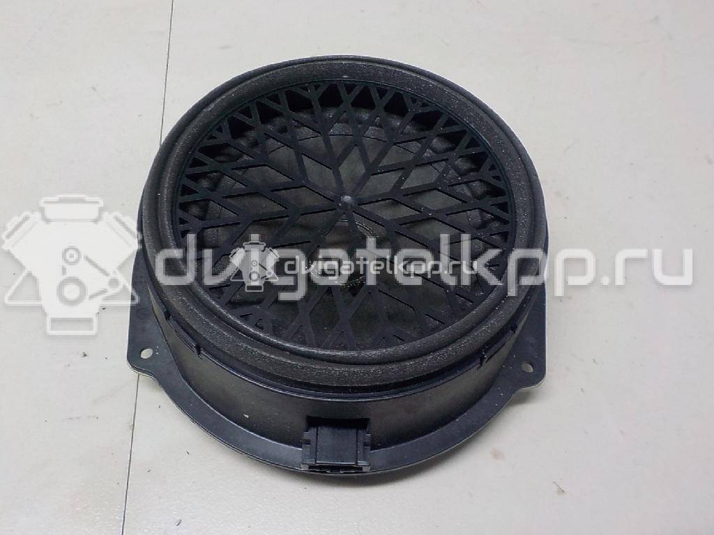 Фото Динамик  8K0035411 для audi A4 [B8] {forloop.counter}}