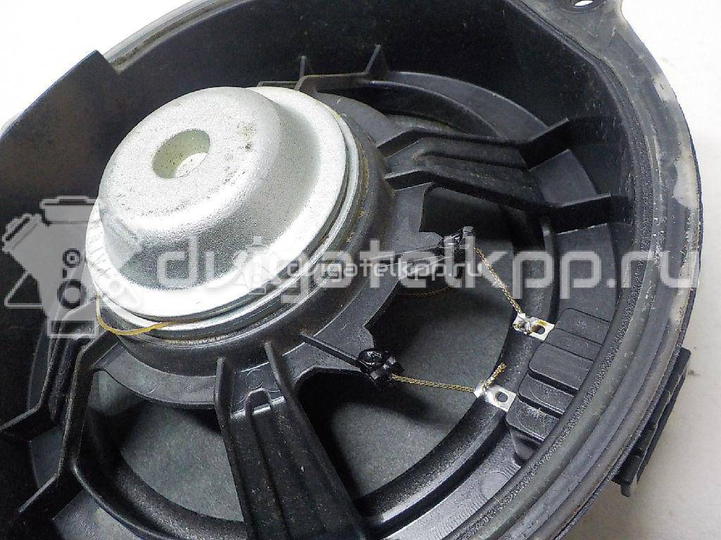 Фото Динамик  8K0035411 для audi A4 [B8] {forloop.counter}}