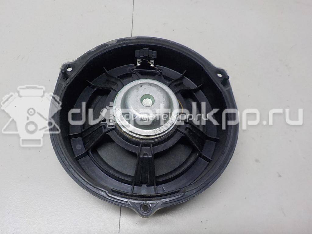 Фото Динамик  8K0035411 для audi A4 [B8] {forloop.counter}}