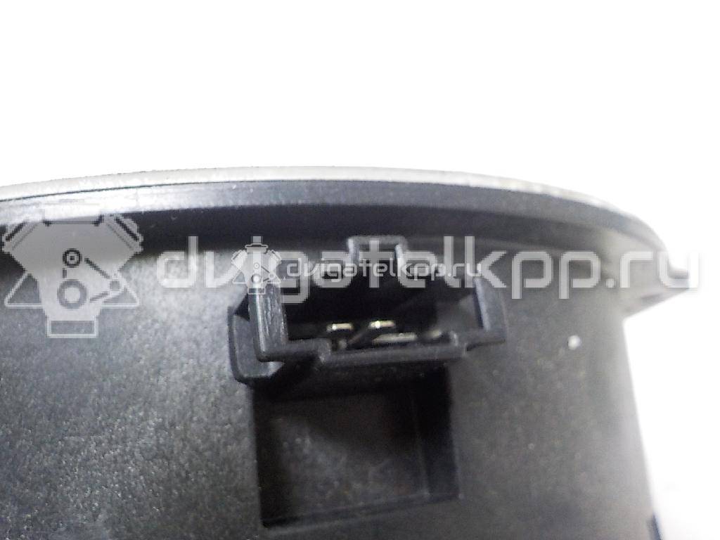 Фото Динамик  8K0035411 для audi A4 [B8] {forloop.counter}}