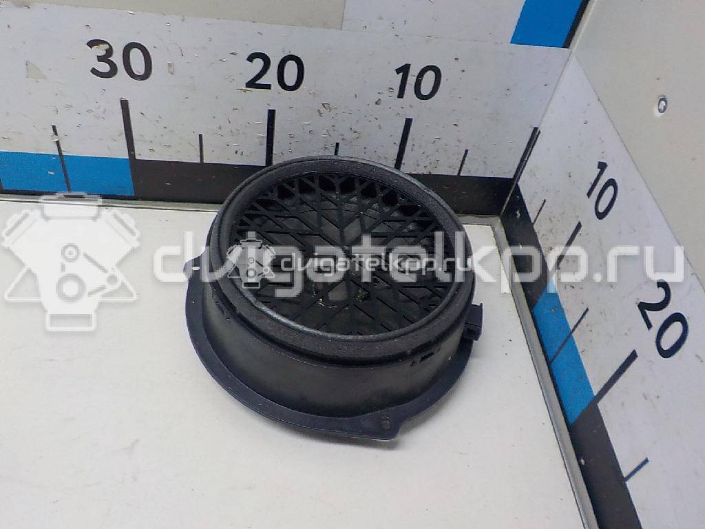 Фото Динамик  8K0035411 для audi A4 [B8] {forloop.counter}}