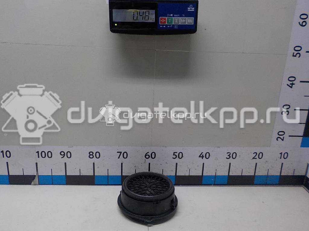 Фото Динамик  8K0035411 для audi A4 [B8] {forloop.counter}}