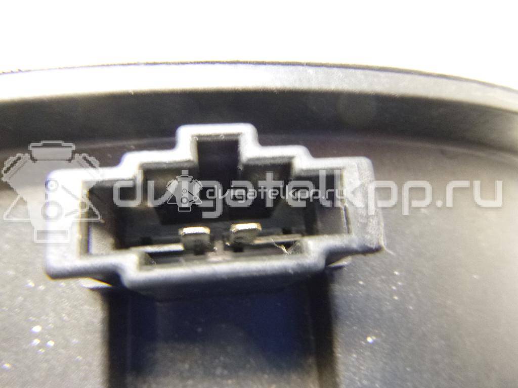 Фото Динамик  8K0035411 для audi A4 [B8] {forloop.counter}}