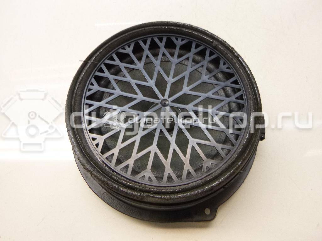 Фото Динамик  8K0035411 для audi A4 [B8] {forloop.counter}}