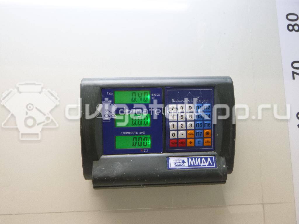 Фото Динамик  8K0035411 для audi A4 [B8] {forloop.counter}}