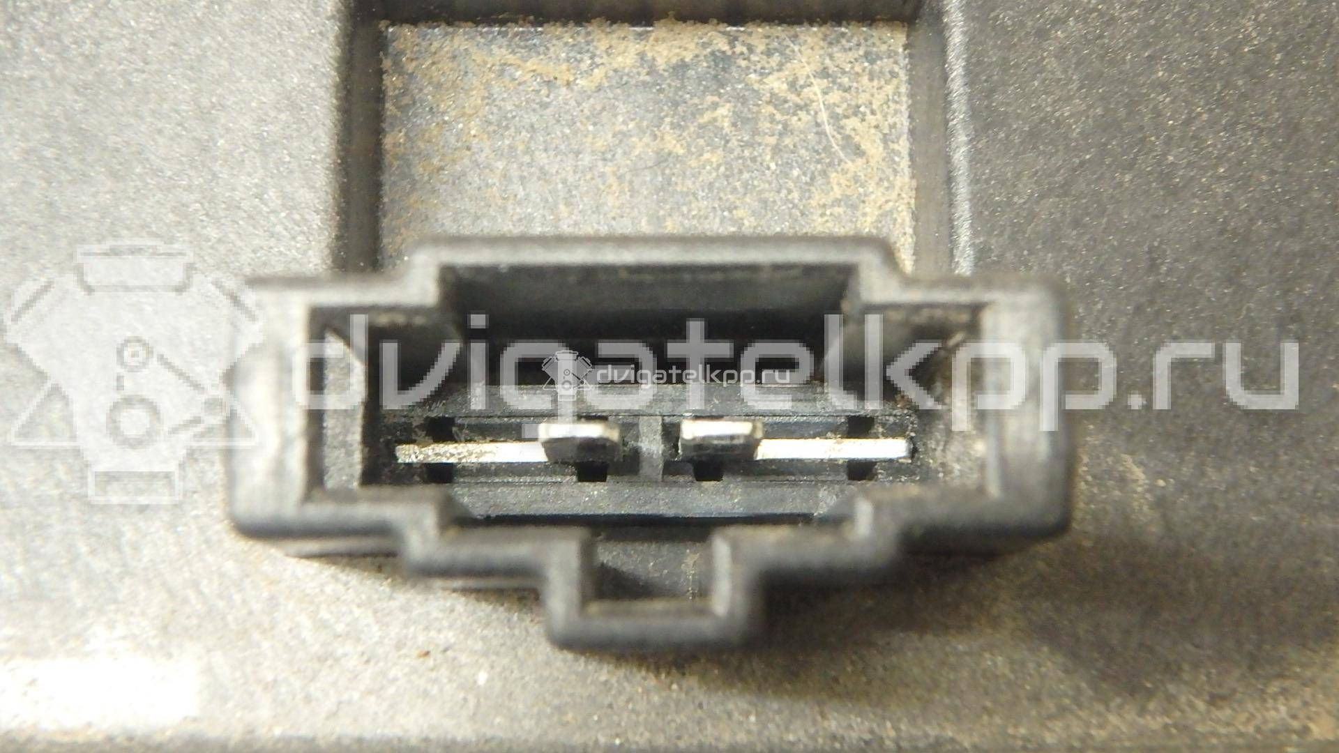 Фото Динамик  8K0035411 для audi A4 [B8] {forloop.counter}}