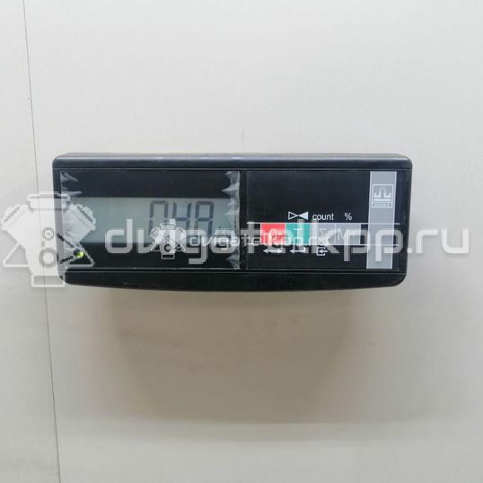 Фото Динамик  8K0035411 для audi A4 [B8]