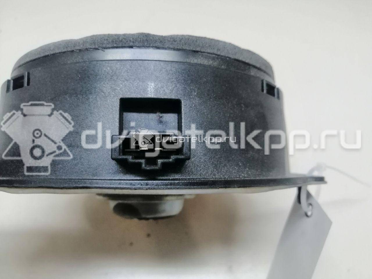 Фото Динамик  8K0035411 для audi A4 [B8] {forloop.counter}}