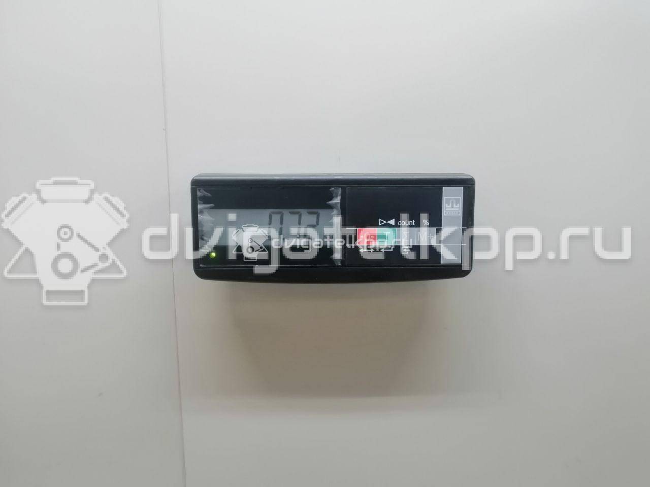 Фото Динамик  8T0035415A для audi A4 [B8] {forloop.counter}}