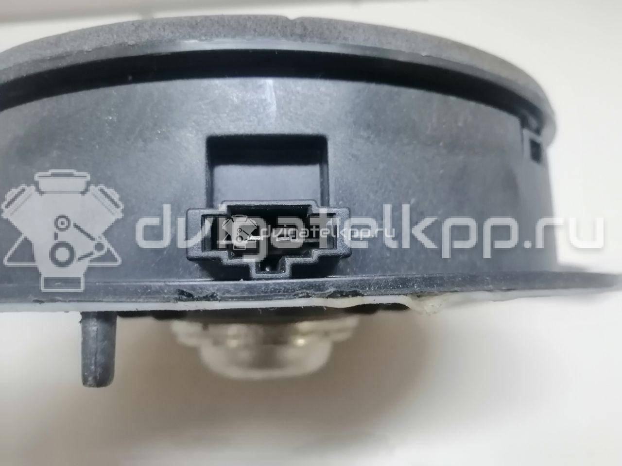 Фото Динамик  8T0035415A для audi A4 [B8] {forloop.counter}}