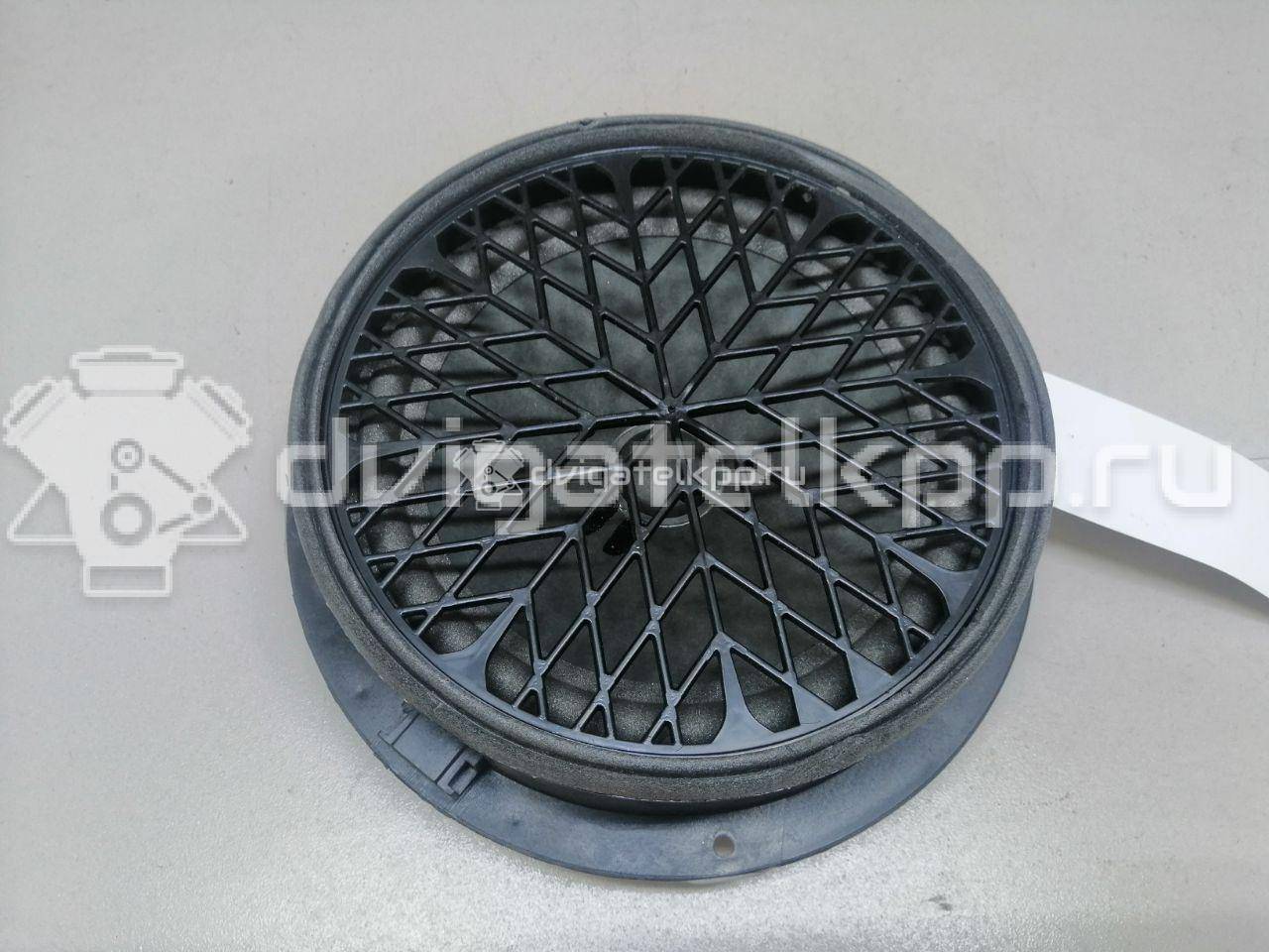Фото Динамик  8T0035415A для audi A4 [B8] {forloop.counter}}