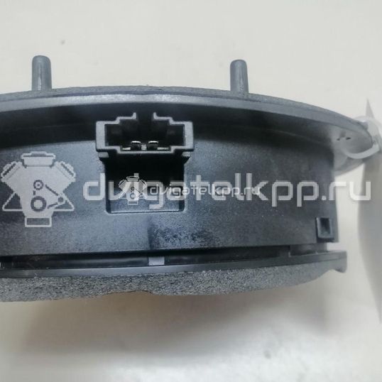 Фото Динамик  8T0035415A для audi A4 [B8]