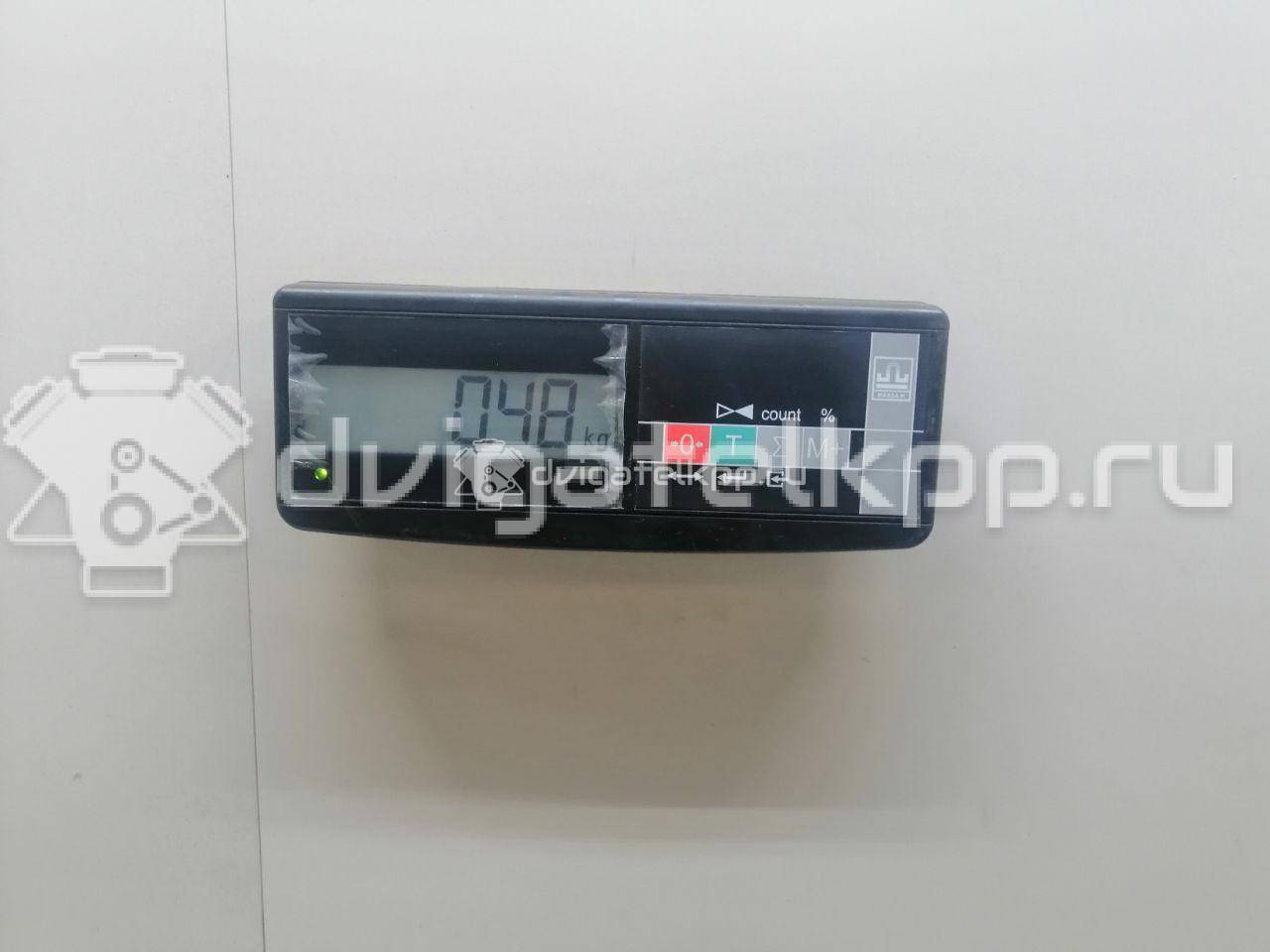 Фото Динамик  8T0035415A для audi A4 [B8] {forloop.counter}}