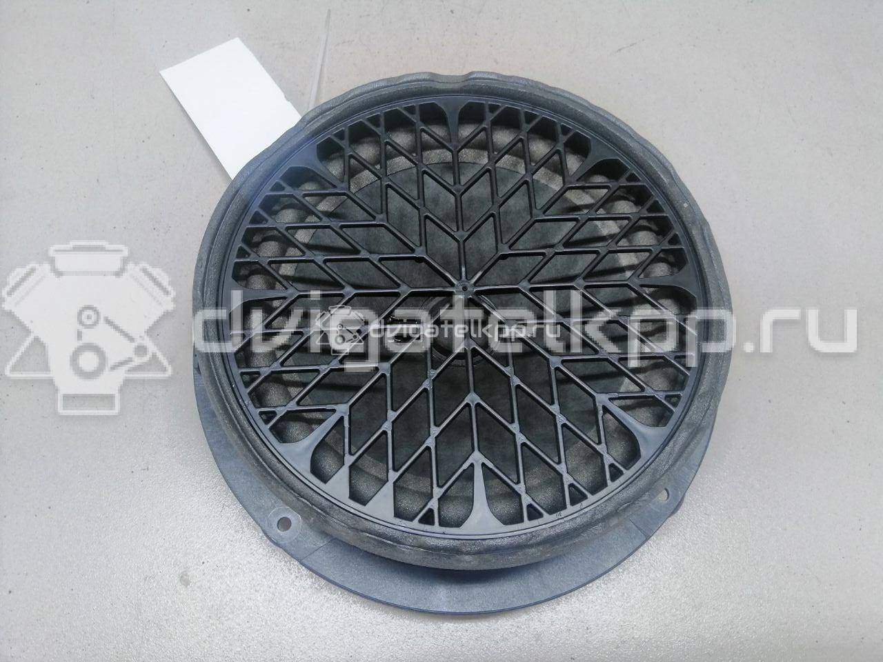Фото Динамик  8T0035415A для audi A4 [B8] {forloop.counter}}