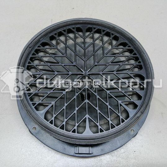 Фото Динамик  8T0035415A для audi A4 [B8]