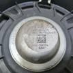 Фото Динамик  8T0035415A для audi A4 [B8] {forloop.counter}}
