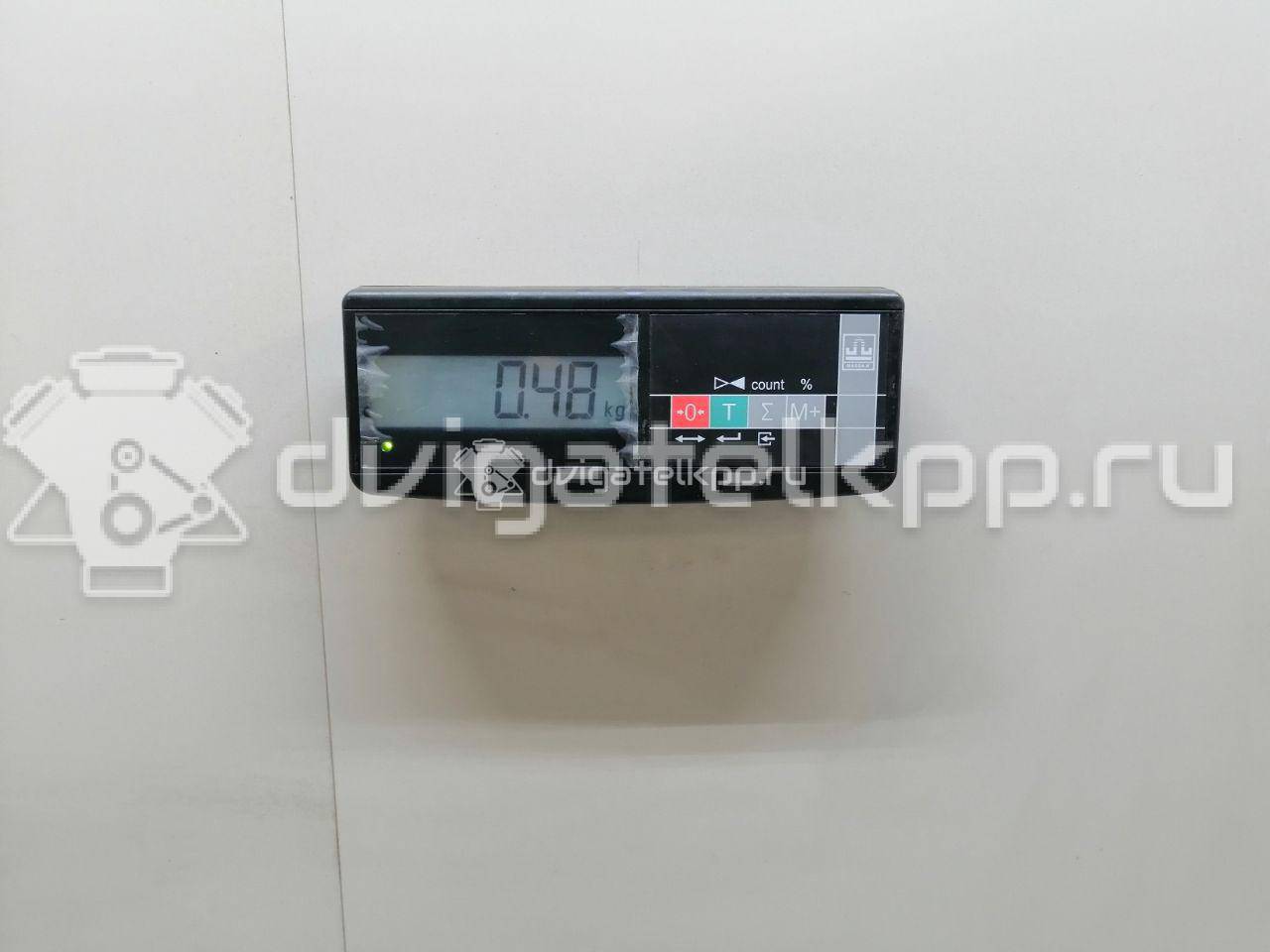 Фото Динамик  8T0035415A для audi A4 [B8] {forloop.counter}}