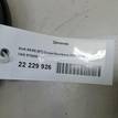 Фото Динамик  8T0035415A для audi A4 [B8] {forloop.counter}}