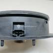 Фото Динамик  8T0035415A для audi A4 [B8] {forloop.counter}}