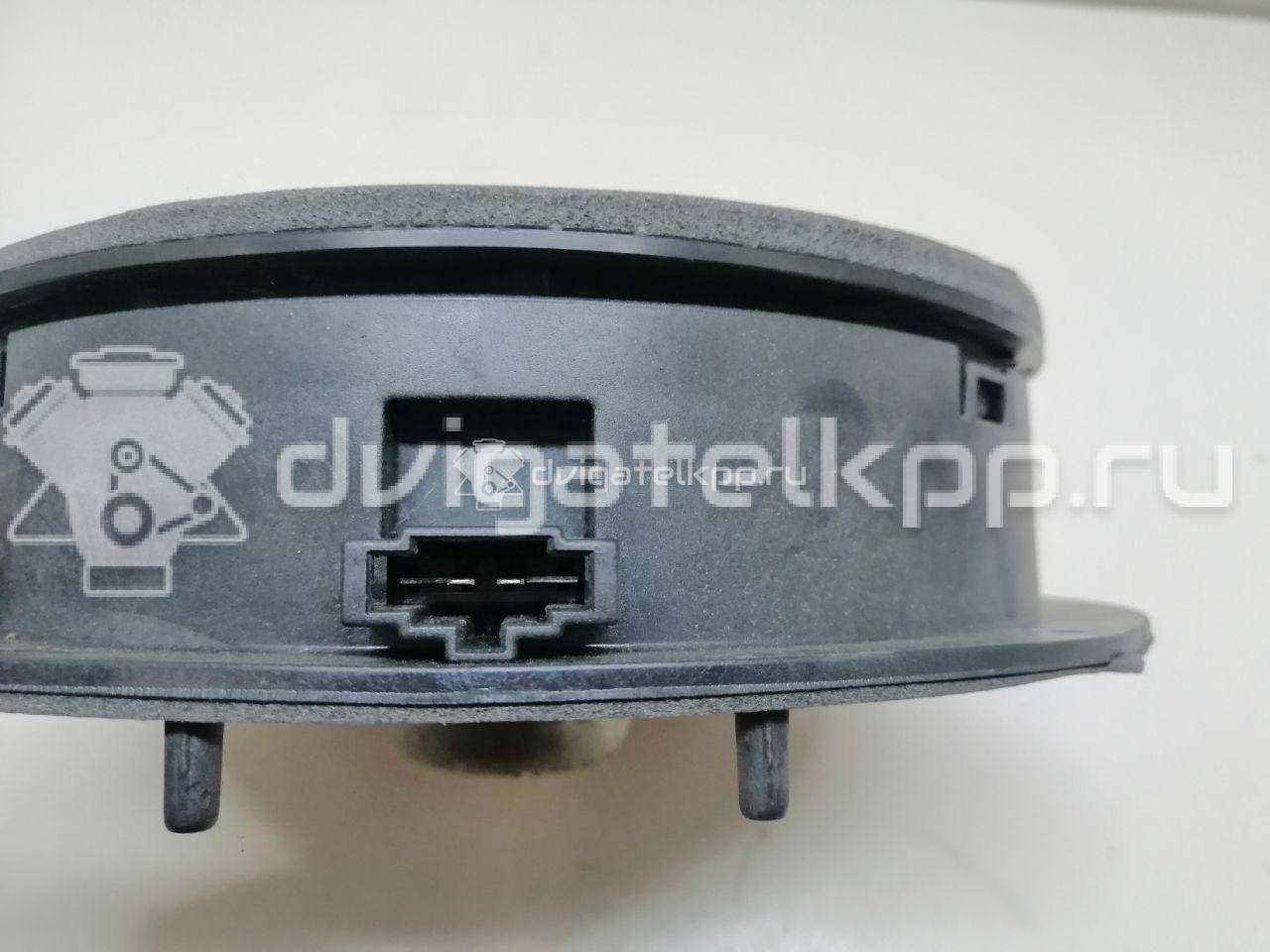 Фото Динамик  8T0035415A для audi A4 [B8] {forloop.counter}}