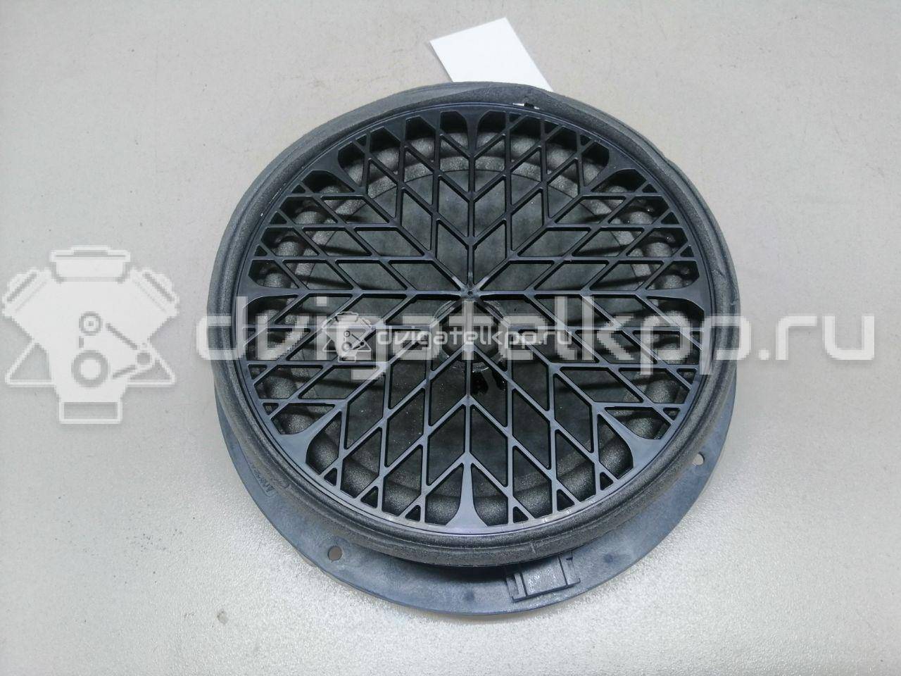Фото Динамик  8T0035415A для audi A4 [B8] {forloop.counter}}