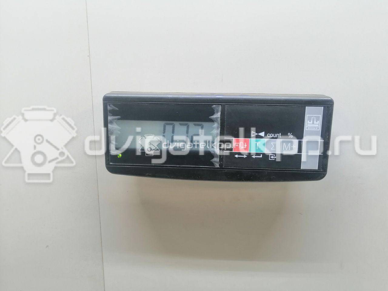 Фото Динамик  8T0035415A для audi A4 [B8] {forloop.counter}}