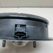 Фото Динамик  8T0035415A для audi A4 [B8] {forloop.counter}}