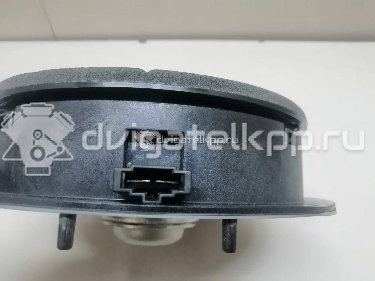 Фото Динамик  8T0035415A для audi A4 [B8] {forloop.counter}}