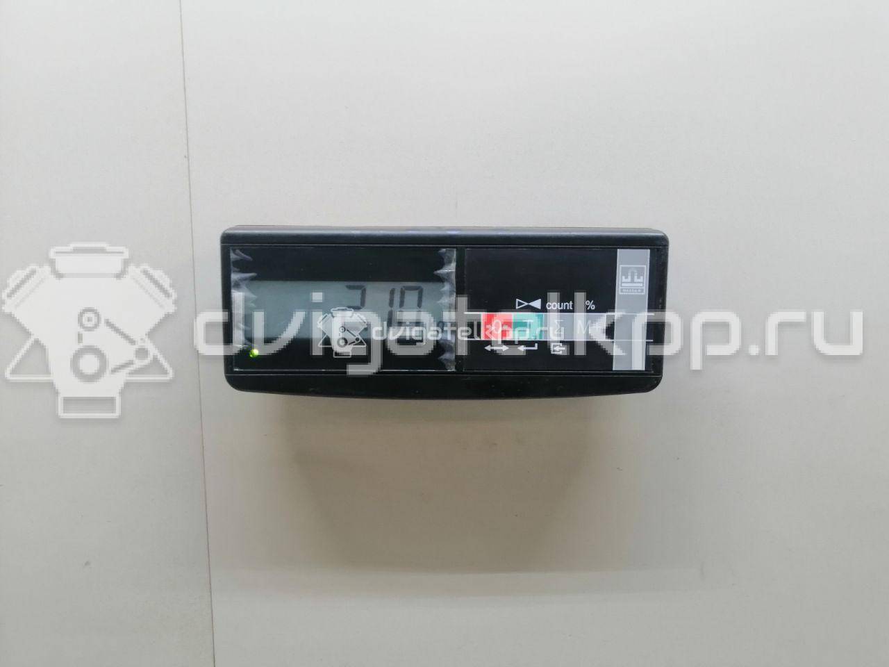 Фото Магнитола  8T1035186P для audi A4 [B8] {forloop.counter}}