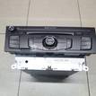 Фото Магнитола  8t1035186p для audi A4 [B8] {forloop.counter}}