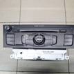 Фото Магнитола  8t1035186p для audi A4 [B8] {forloop.counter}}