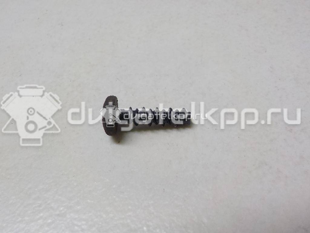 Фото Саморез  N10708601 для audi A4 [B8] {forloop.counter}}