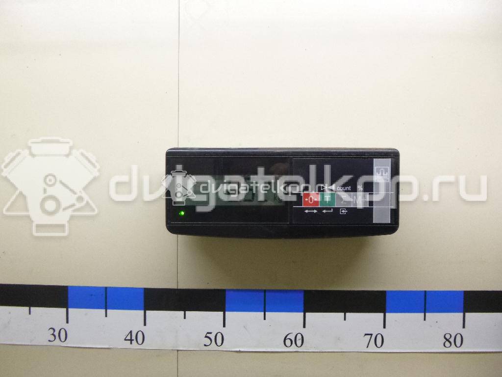 Фото Диск тормозной передний вентилируемый  8K0615301 для Audi A5 / A4 {forloop.counter}}