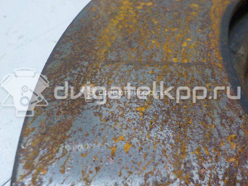 Фото Диск тормозной передний вентилируемый  8K0615301 для Audi A5 / A4 {forloop.counter}}