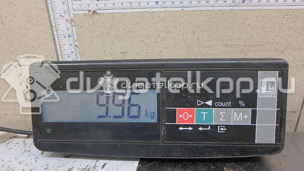 Фото Диск тормозной передний вентилируемый  8R0615301 для Audi A4 / A6 / A5 / Q5 / A7 Sportback 4Ga, 4Gf {forloop.counter}}