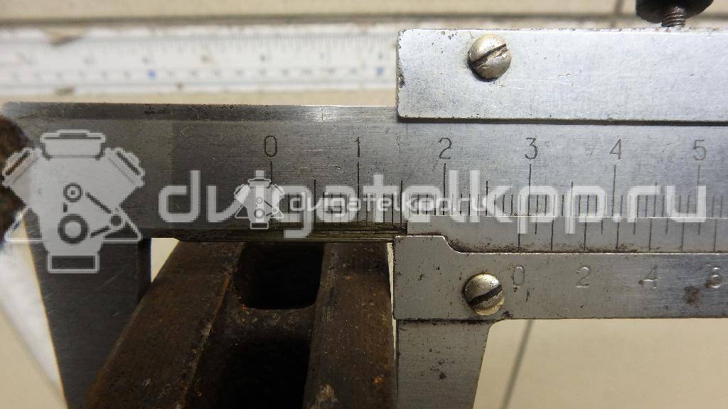 Фото Диск тормозной передний вентилируемый  8r0615301d для Audi A4 / A6 / A5 / Q5 / A7 Sportback 4Ga, 4Gf {forloop.counter}}