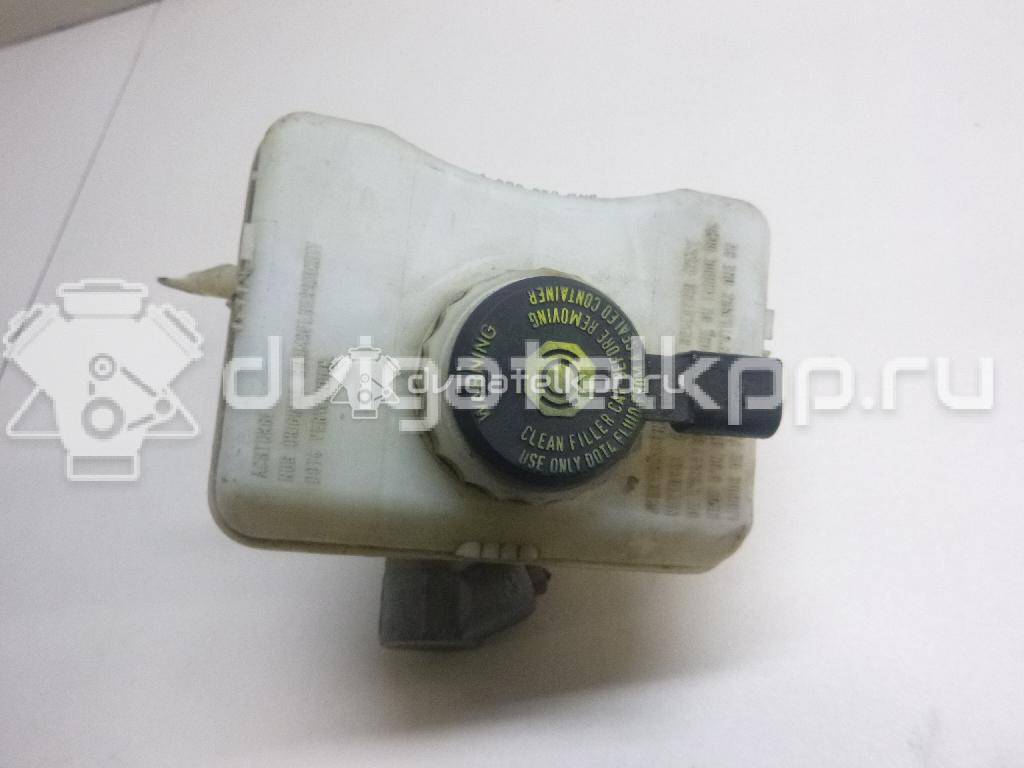 Фото Цилиндр тормозной главный  8K0611021A для Audi A5 / A4 / Q5 {forloop.counter}}