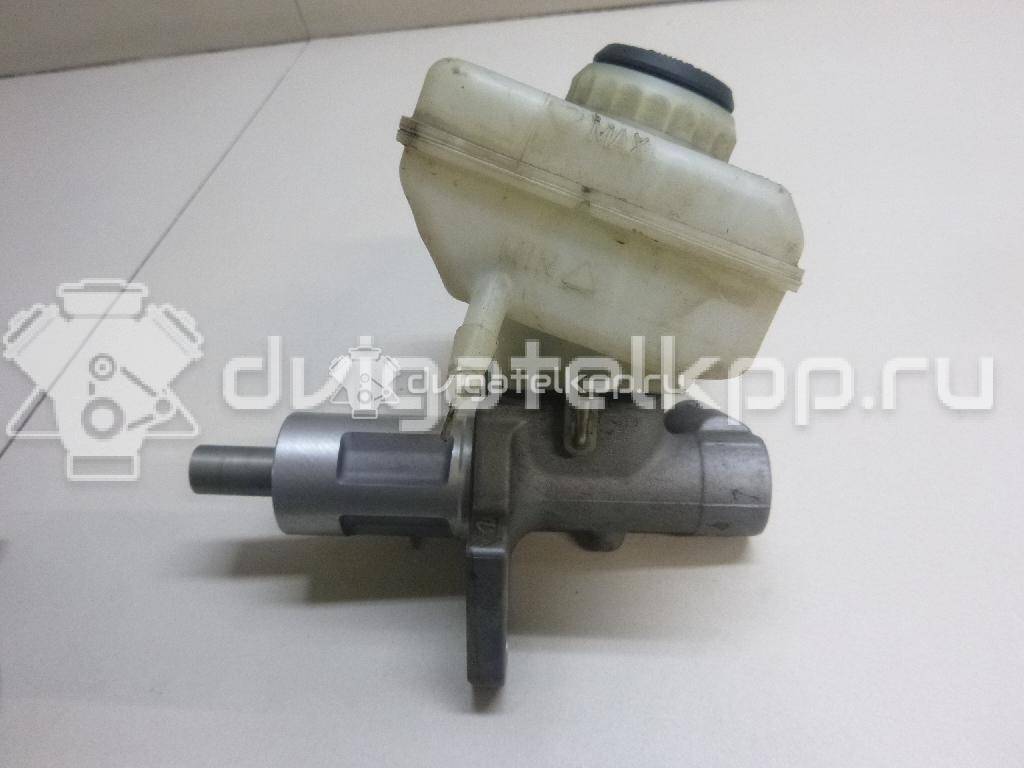 Фото Цилиндр тормозной главный  8K0611021A для Audi A5 / A4 / Q5 {forloop.counter}}