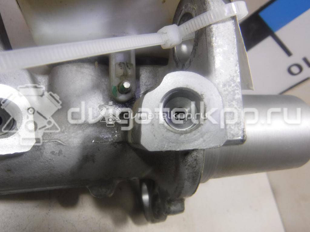 Фото Цилиндр тормозной главный  8k0611021b для Audi A8 / A5 / A4 {forloop.counter}}