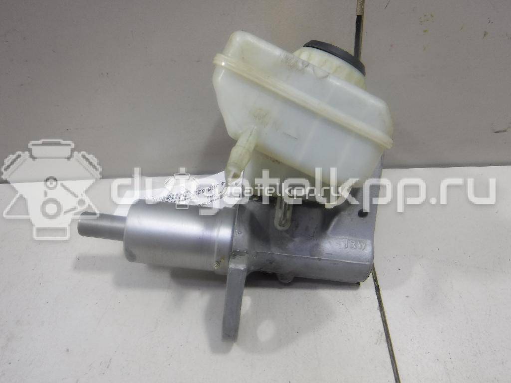 Фото Цилиндр тормозной главный  8k0611021b для Audi A8 / A5 / A4 {forloop.counter}}