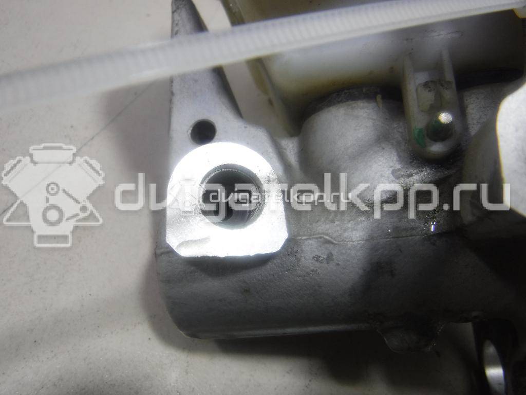 Фото Цилиндр тормозной главный  8k0611021b для Audi A8 / A5 / A4 {forloop.counter}}