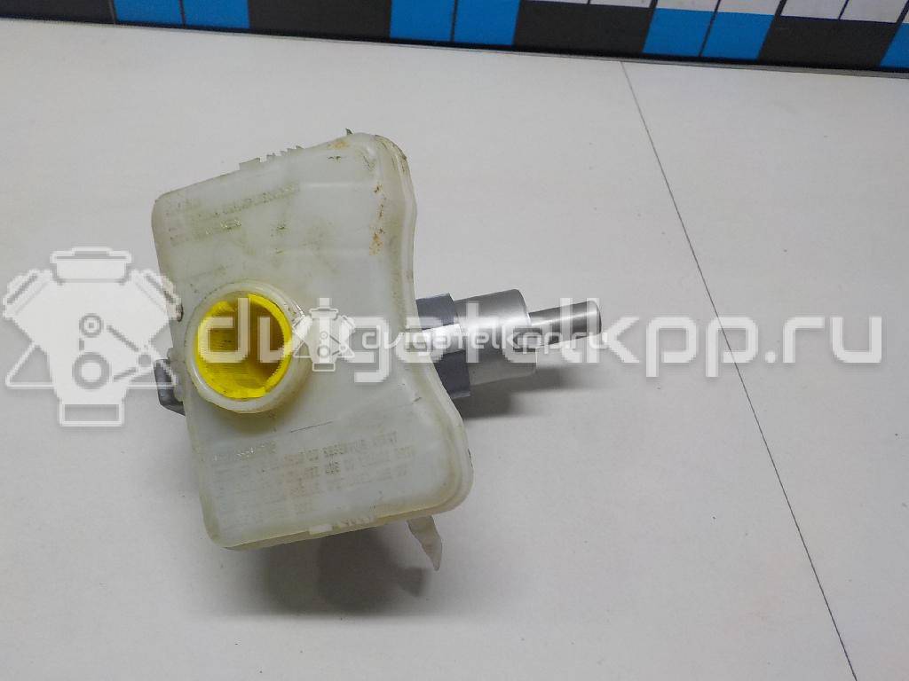 Фото Цилиндр тормозной главный  4G2611021 для Audi A7 Sportback 4Ga, 4Gf / A5 / A4 / A6 {forloop.counter}}