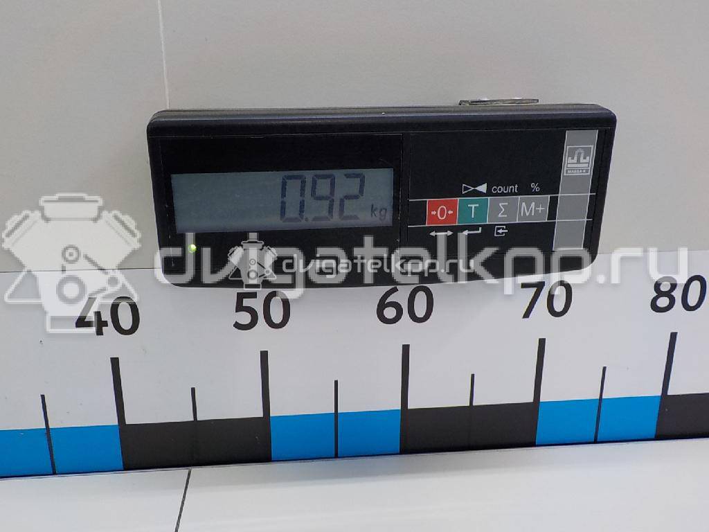 Фото Цилиндр тормозной главный  4G2611021 для Audi A7 Sportback 4Ga, 4Gf / A5 / A4 / A6 {forloop.counter}}