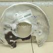 Фото Пыльник тормозного диска  8R0615612B для Audi A4 / A6 / A5 / Q5 / A7 Sportback 4Ga, 4Gf {forloop.counter}}