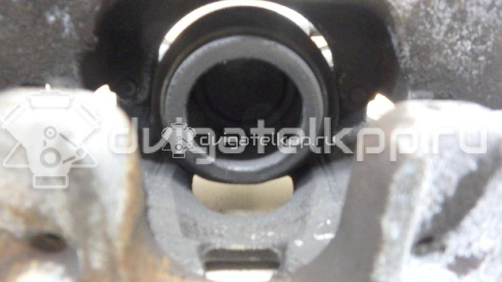 Фото Суппорт тормозной передний левый  8K0615123C для Audi A5 / A4 / A6 {forloop.counter}}