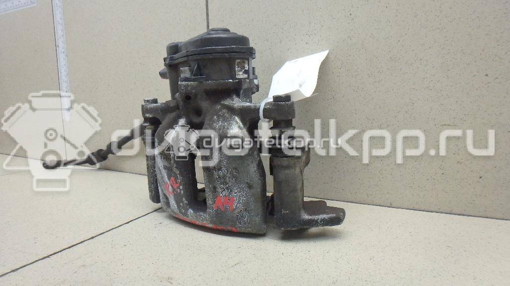 Фото Суппорт тормозной задний правый  8K0615404E для Audi A5 / A4 / Q5 {forloop.counter}}