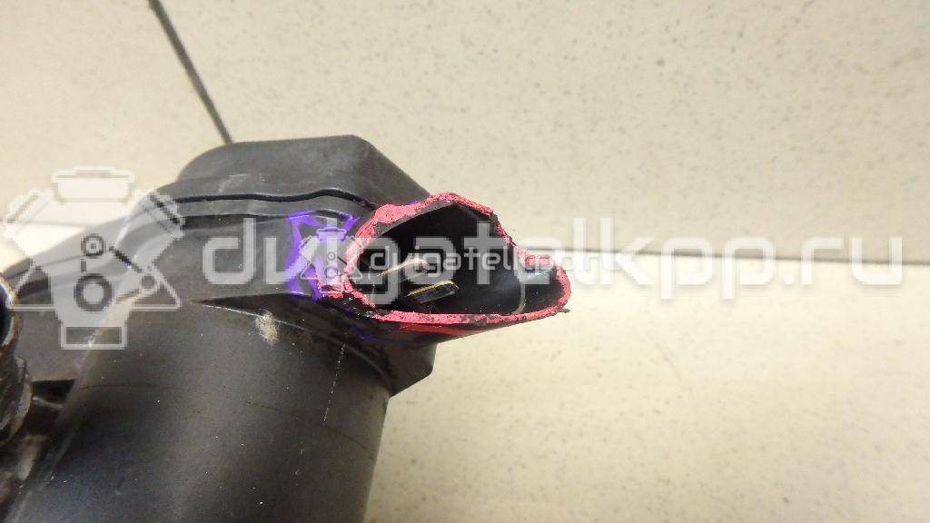 Фото Суппорт тормозной задний правый  8K0615404E для Audi A5 / A4 / Q5 {forloop.counter}}