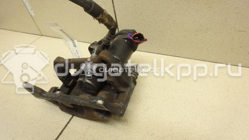 Фото Суппорт тормозной задний правый  8K0615404E для Audi A5 / A4 / Q5 {forloop.counter}}